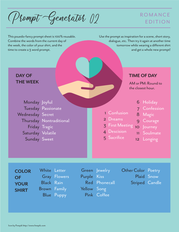 story-generator-02-02