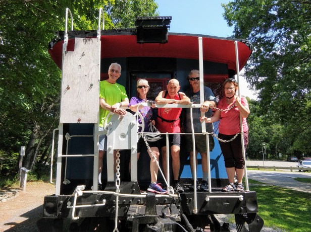 img_20190810_141740739